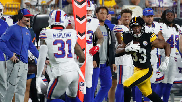 RB Xazavian Valladay (33)